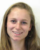 Taylor Lab Research Associate Lauren Jaeger