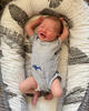 Olive Jane Taylor