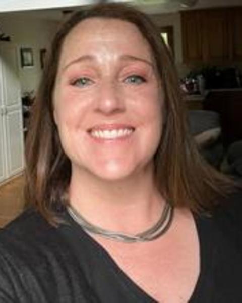Erin Ciccone profile picture